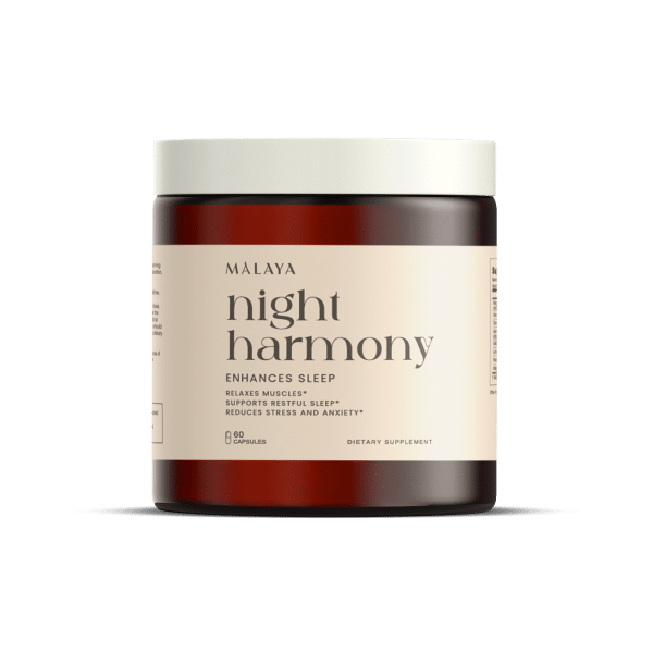 Night Harmony