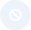 No Refined Sugars