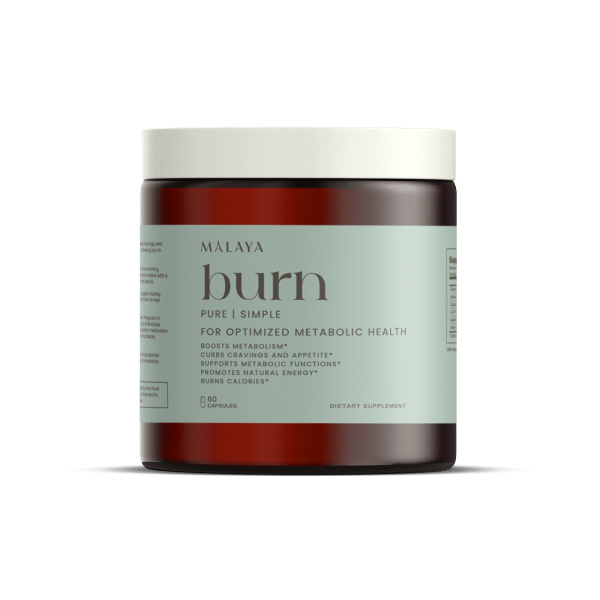 Burn - Image 2