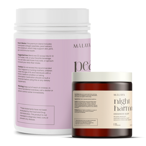 Beauty and Balance Pack - Image 2